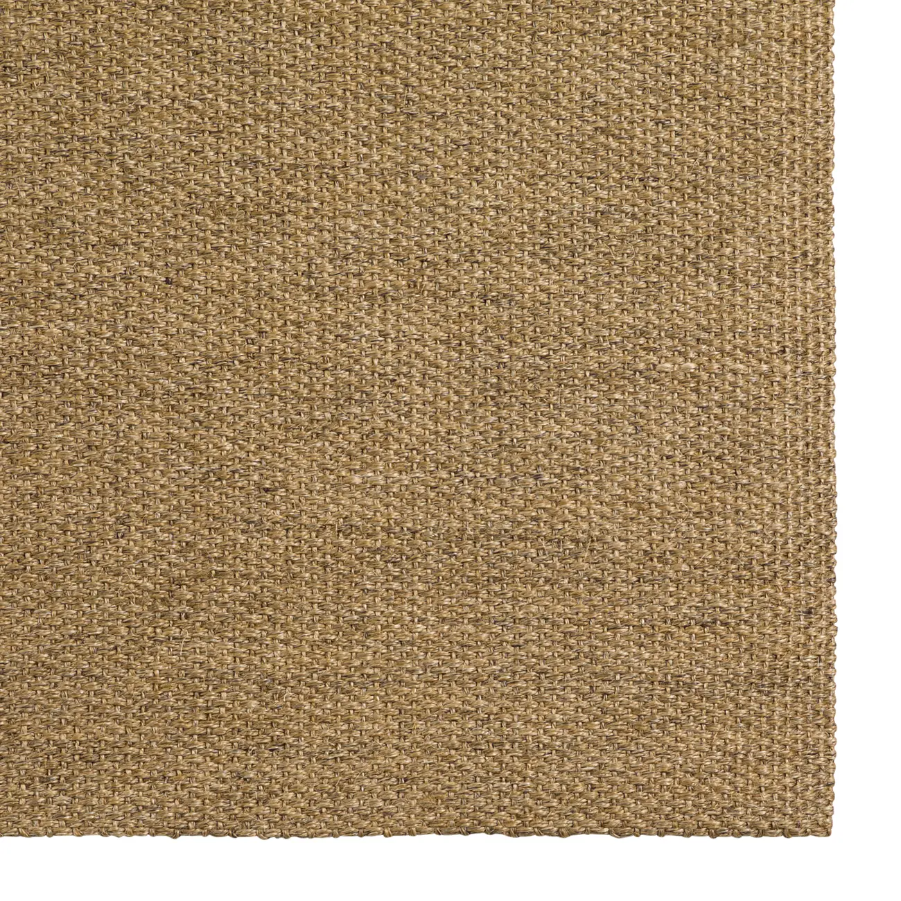 TAPETE 2 M X 2,50 M KADUNA - NATURAL - Foto 3