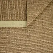 TAPETE 2 M X 2,50 M KADUNA - NATURAL - Foto 6