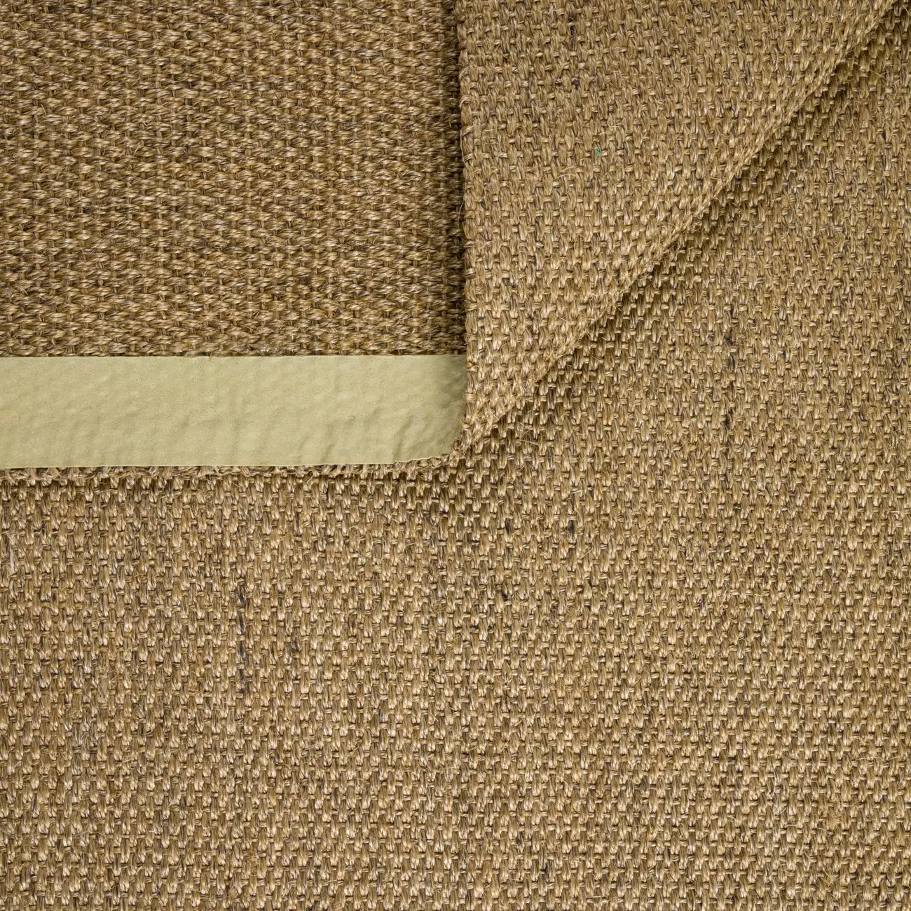 TAPETE 2 M X 2,50 M KADUNA - NATURAL - Foto 6