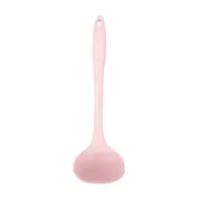 CONCHA 27 CM DORO - QUARTZO ROSA - Foto 1