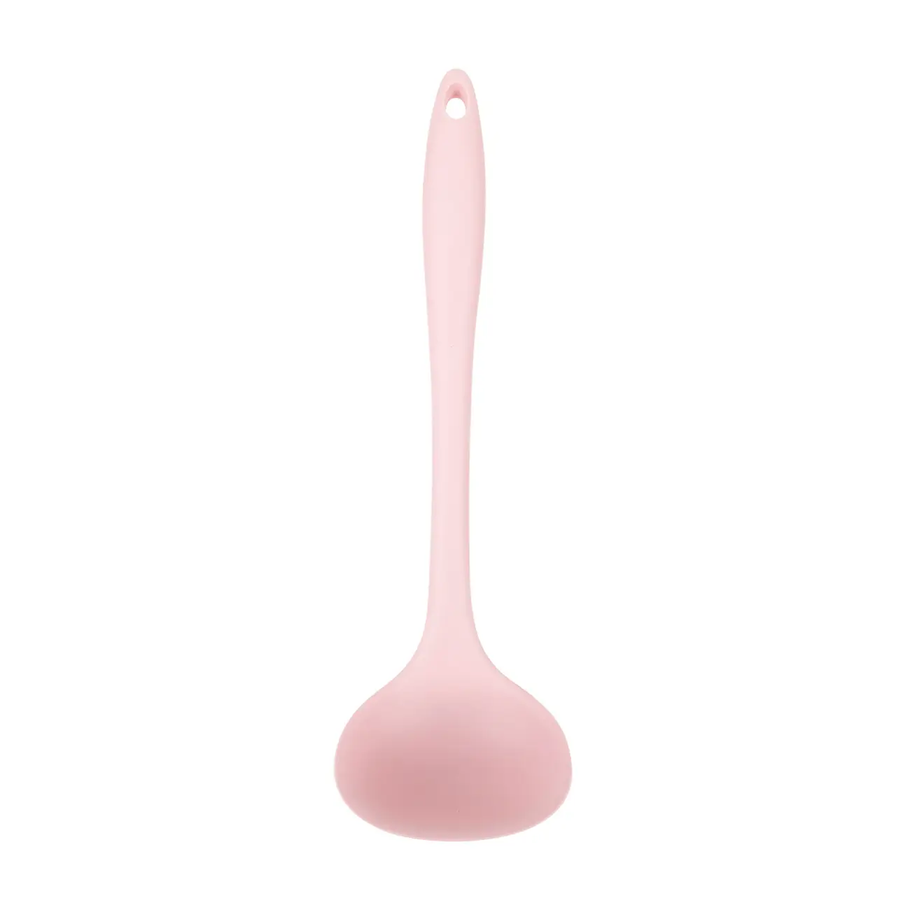 CONCHA 27 CM DORO - QUARTZO ROSA - Foto 1