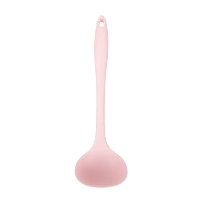 CONCHA 27 CM DORO - QUARTZO ROSA - Foto 1