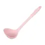 CONCHA 27 CM DORO - QUARTZO ROSA - Foto 2