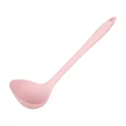 CONCHA 27 CM DORO - QUARTZO ROSA - Foto 2