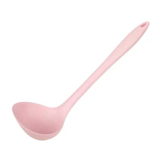 CONCHA 27 CM DORO - QUARTZO ROSA - Foto 2
