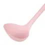 CONCHA 27 CM DORO - QUARTZO ROSA - Foto 3