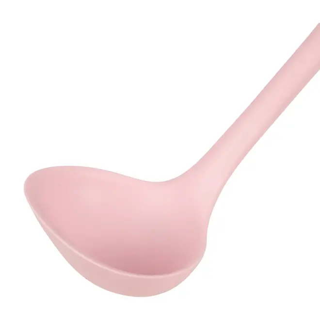 CONCHA 27 CM DORO - QUARTZO ROSA - Foto 3