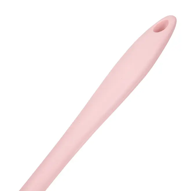 CONCHA 27 CM DORO - QUARTZO ROSA - Foto 4
