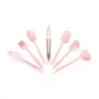 CONCHA 27 CM DORO - QUARTZO ROSA - Foto 5