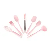 CONCHA 27 CM DORO - QUARTZO ROSA - Foto 5
