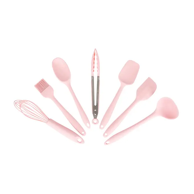 CONCHA 27 CM DORO - QUARTZO ROSA - Foto 5