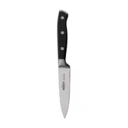 FACA PARA LEGUMES INFINITY - INOX/PRETO - Foto 1