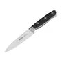 FACA PARA LEGUMES INFINITY - INOX/PRETO - Foto 2