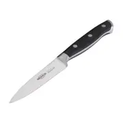 FACA PARA LEGUMES INFINITY - INOX/PRETO - Foto 2