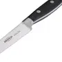 FACA PARA LEGUMES INFINITY - INOX/PRETO - Foto 3