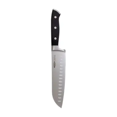 FACA SANTOKU INFINITY