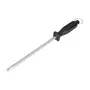 AFIADOR DE FACAS INFINITY - INOX/PRETO - Foto 2