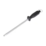 AFIADOR DE FACAS INFINITY - INOX/PRETO - Foto 2