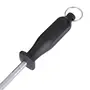 AFIADOR DE FACAS INFINITY - INOX/PRETO - Foto 3