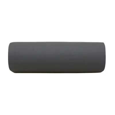 LENÇOL COM ELÁSTICO KING 2,03 M X 1,93 M X 40 CM VON CONCEPT