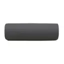 KONKRET - LENÇOL COM ELÁSTICO KING 2,03 M X 1,93 M X 40 CM VON CONCEPT