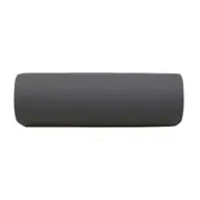 LENÇOL COM ELÁSTICO KING 2,03 M X 1,93 M X 40 CM VON CONCEPT - KONKRET - Foto 1