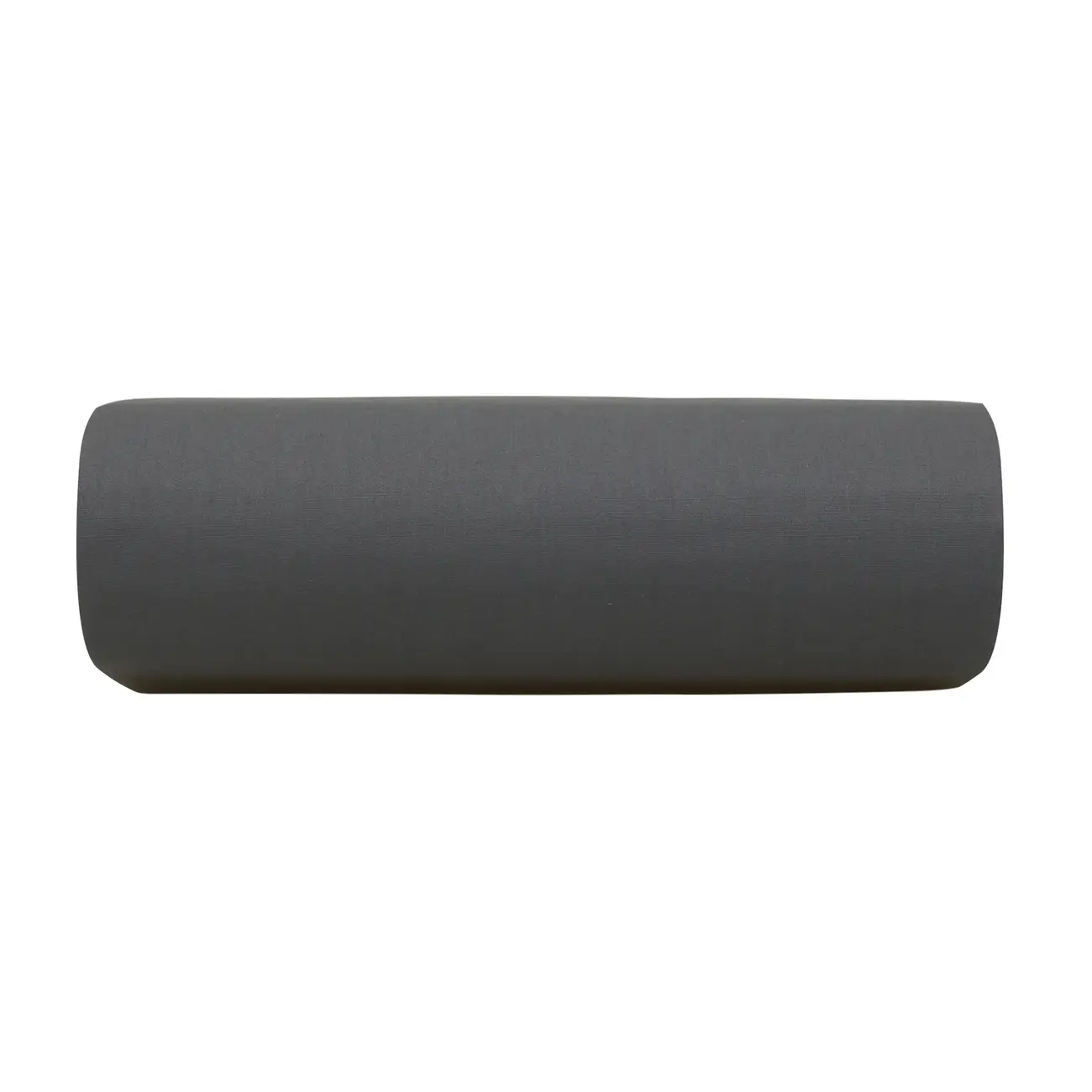 LENÇOL COM ELÁSTICO KING 2,03 M X 1,93 M X 40 CM VON CONCEPT - KONKRET - Foto 1