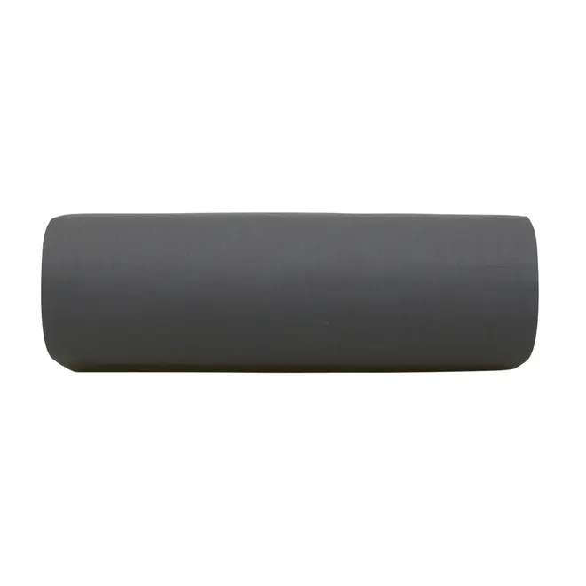 LENÇOL COM ELÁSTICO KING 2,03 M X 1,93 M X 40 CM VON CONCEPT - KONKRET - Foto 1