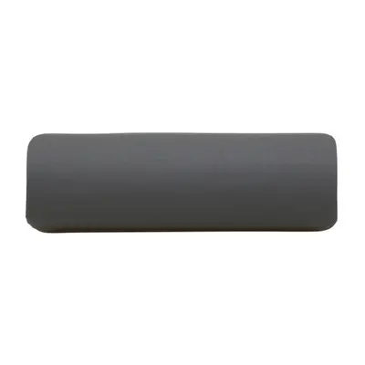 LENÇOL KING 2,60 M X 2,50 M VON CONCEPT