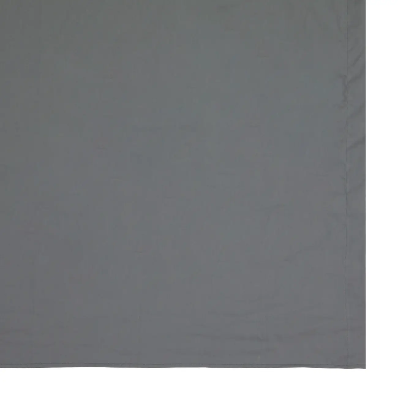 LENÇOL KING 2,60 M X 2,50 M VON CONCEPT - KONKRET - Foto 2