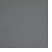 LENÇOL KING 2,60 M X 2,50 M VON CONCEPT - KONKRET - Foto 2