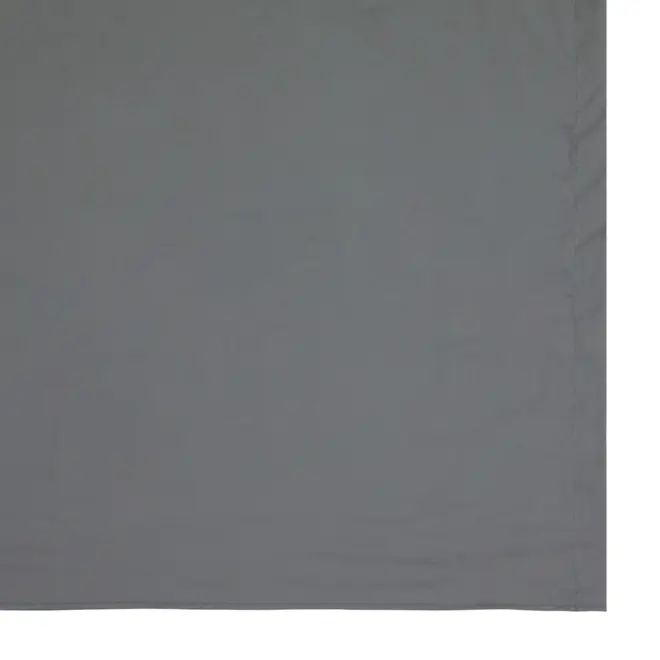 LENÇOL KING 2,60 M X 2,50 M VON CONCEPT - KONKRET - Foto 2