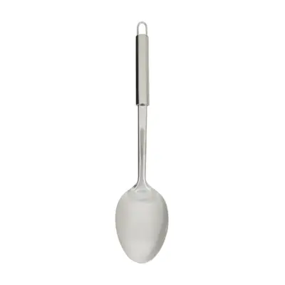 COLHER 33 CM ELLIP