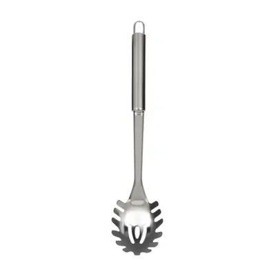 PEGADOR DE MACARRÃO 30 CM ELLIP
