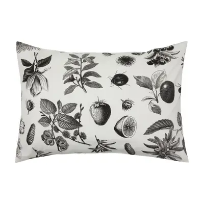 FRONHA 50 CM X 70 CM NATUREZA