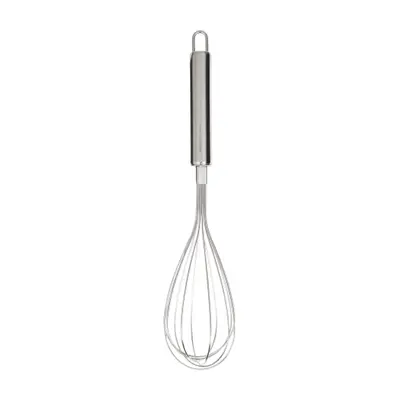 BATEDOR DE CLARAS 29 CM ELLIP