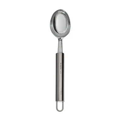 COLHER PARA SORVETE 21 CM ELLIP
