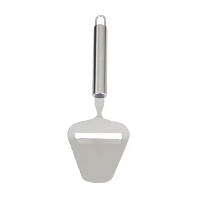 FATIADOR DE QUEIJO 23 CM ELLIP