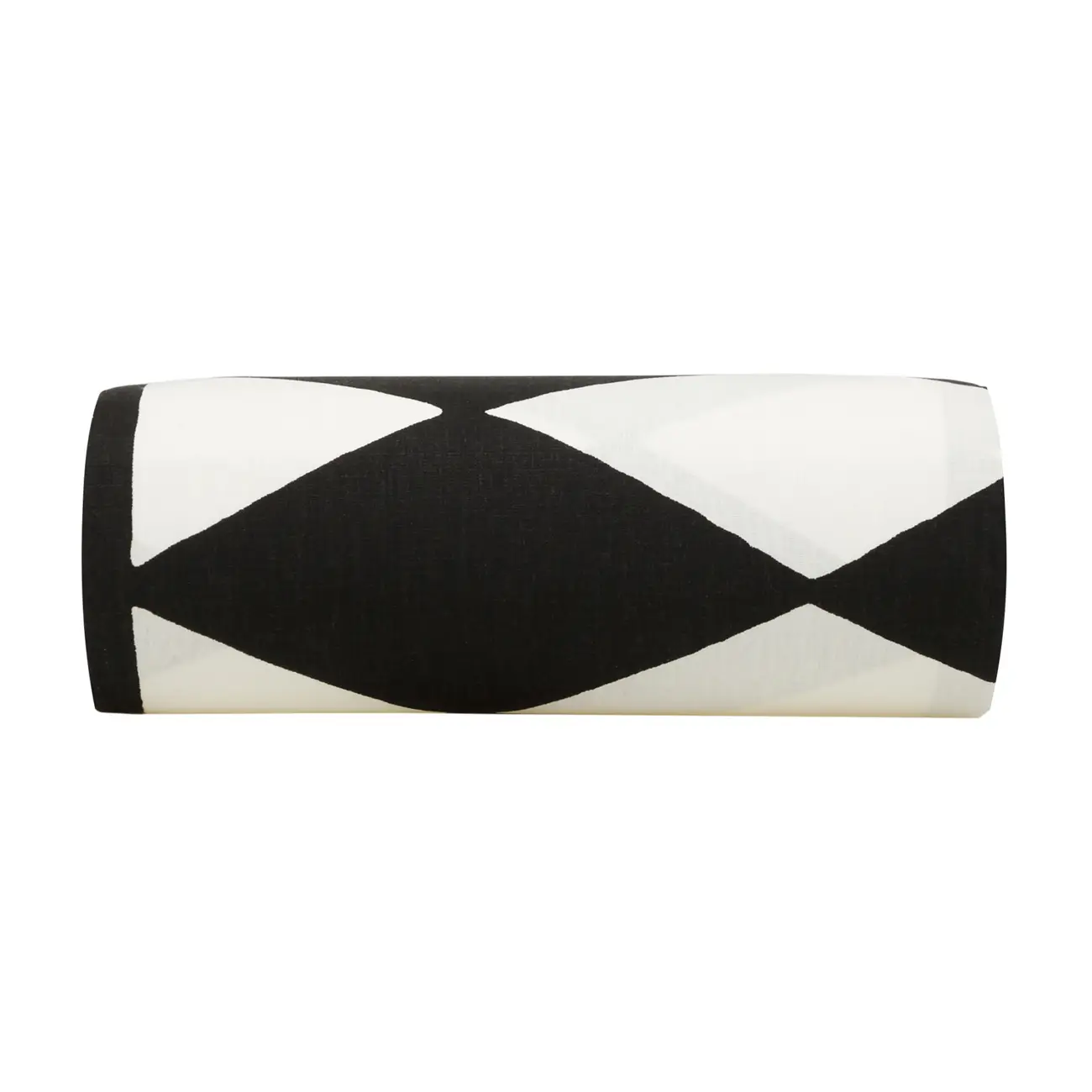 LENÇOL COM ELÁSTICO CASAL 1,38 M X 1,88 M X 30 CM NATUREZA - CREAM/PRETO - Foto 1