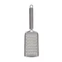 RALADOR 24 CM ELLIP - INOX - Foto 1