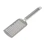 RALADOR 24 CM ELLIP - INOX - Foto 2