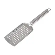 RALADOR 24 CM ELLIP - INOX - Foto 2