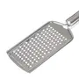 RALADOR 24 CM ELLIP - INOX - Foto 3