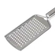 RALADOR 24 CM ELLIP - INOX - Foto 3
