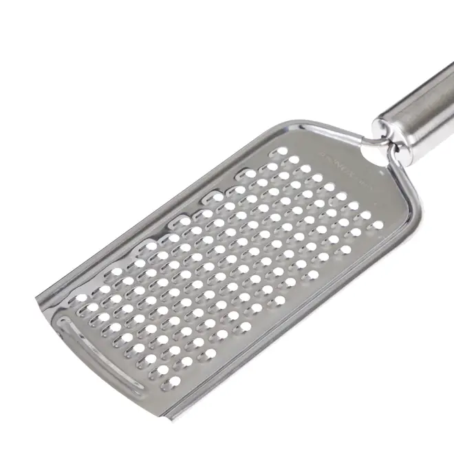RALADOR 24 CM ELLIP - INOX - Foto 3