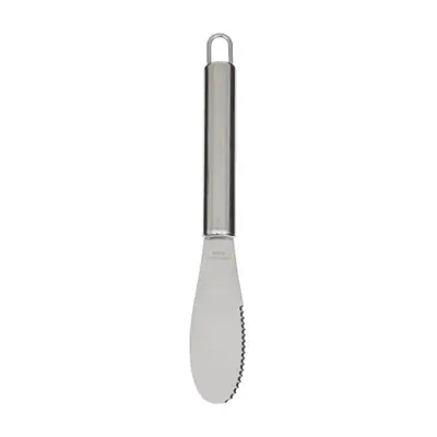 ESPÁTULA PARA MANTEIGA PASTAS ELLIP
