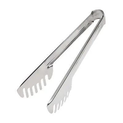 PEGADOR 20 CM ELLIP
