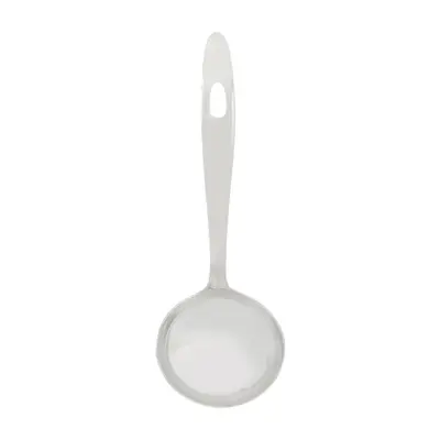 CONCHA 20 CM LIEN