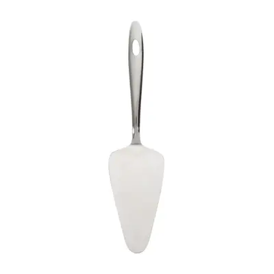 ESPÁTULA PARA BOLO 27 CM LIEN