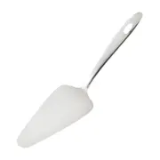ESPÁTULA PARA BOLO 27 CM LIEN - INOX - Foto 2